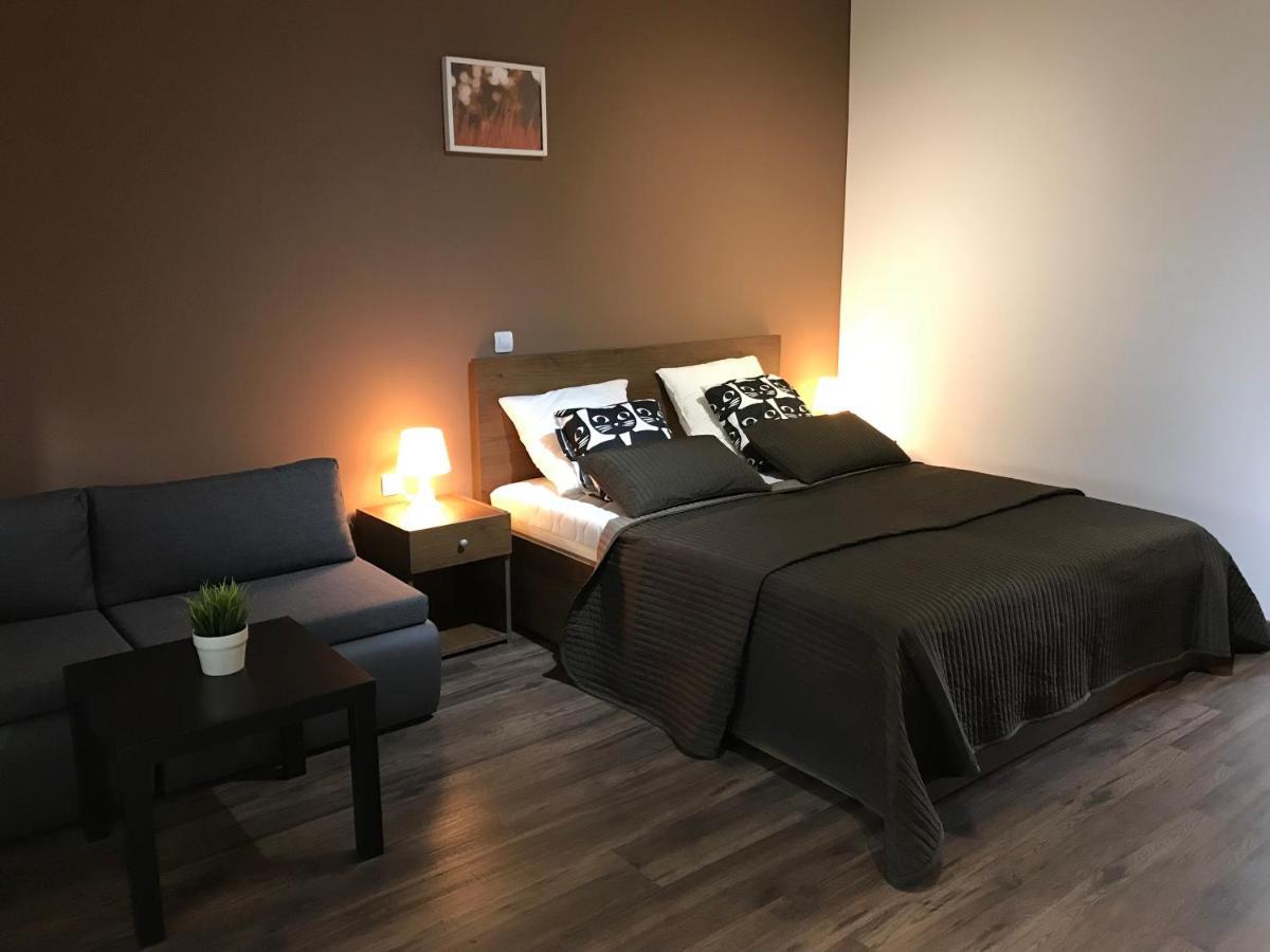 Villa Rubcic Rooms Rakovica Kültér fotó