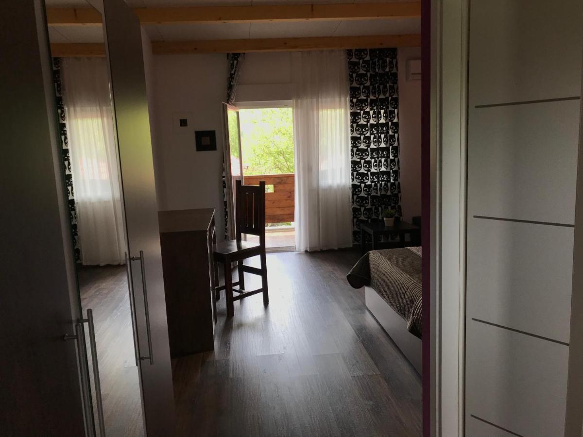 Villa Rubcic Rooms Rakovica Kültér fotó